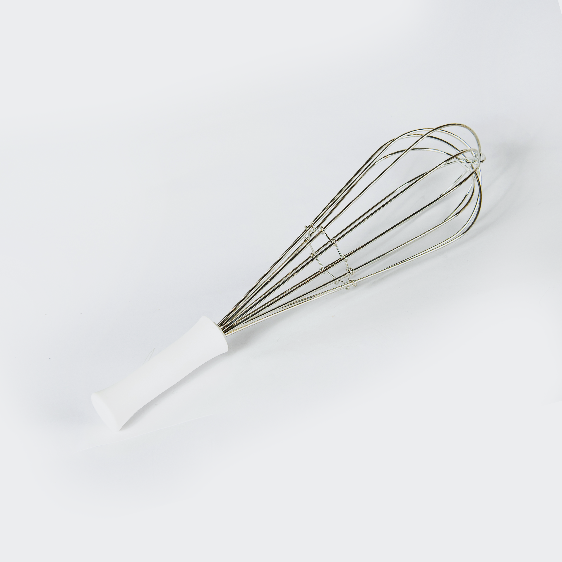 MISTURADOR TIPO PERA