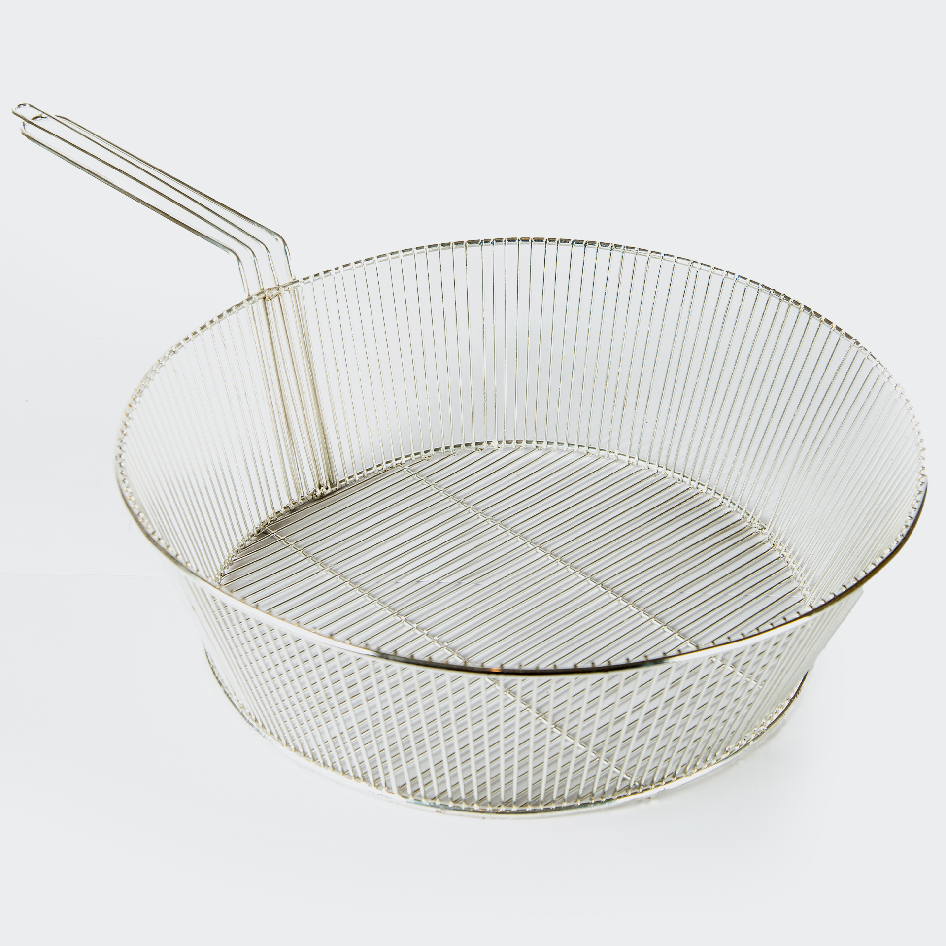 PENEIRA CR (RED) 34,5x27x10 cm