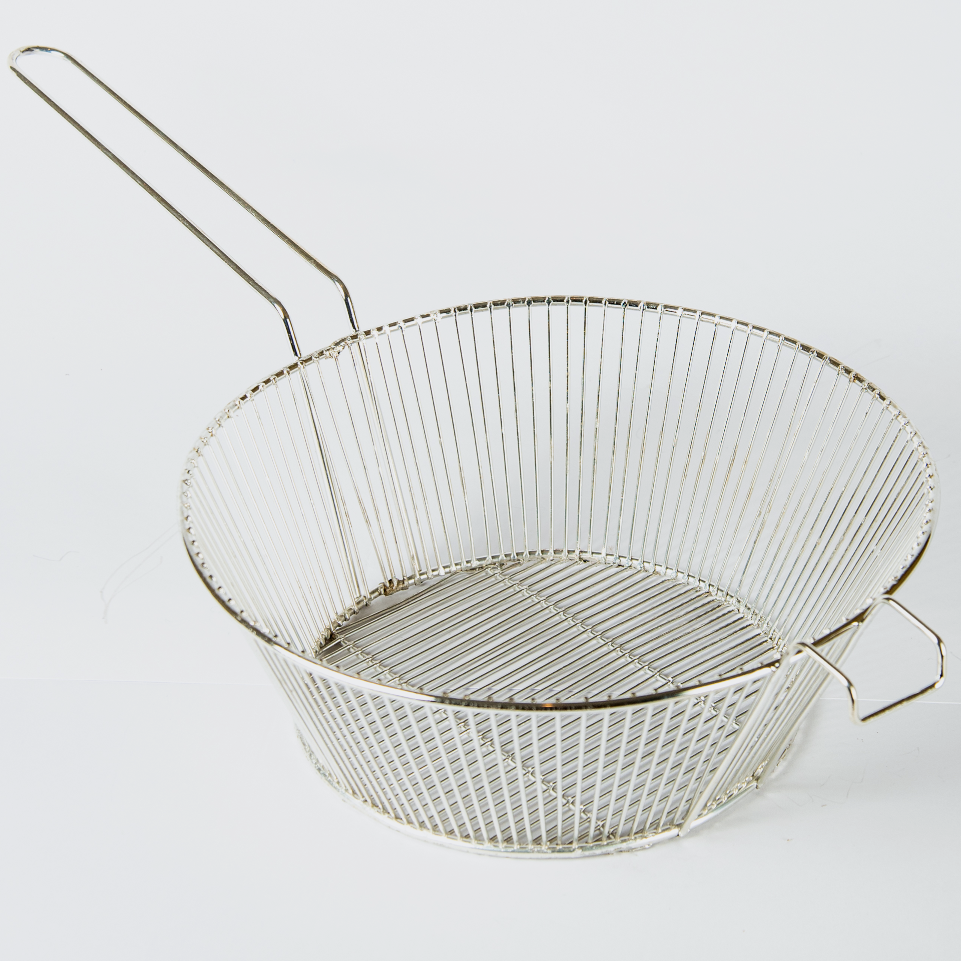 PENEIRA EV (RED P) 23,5x18x10 cm