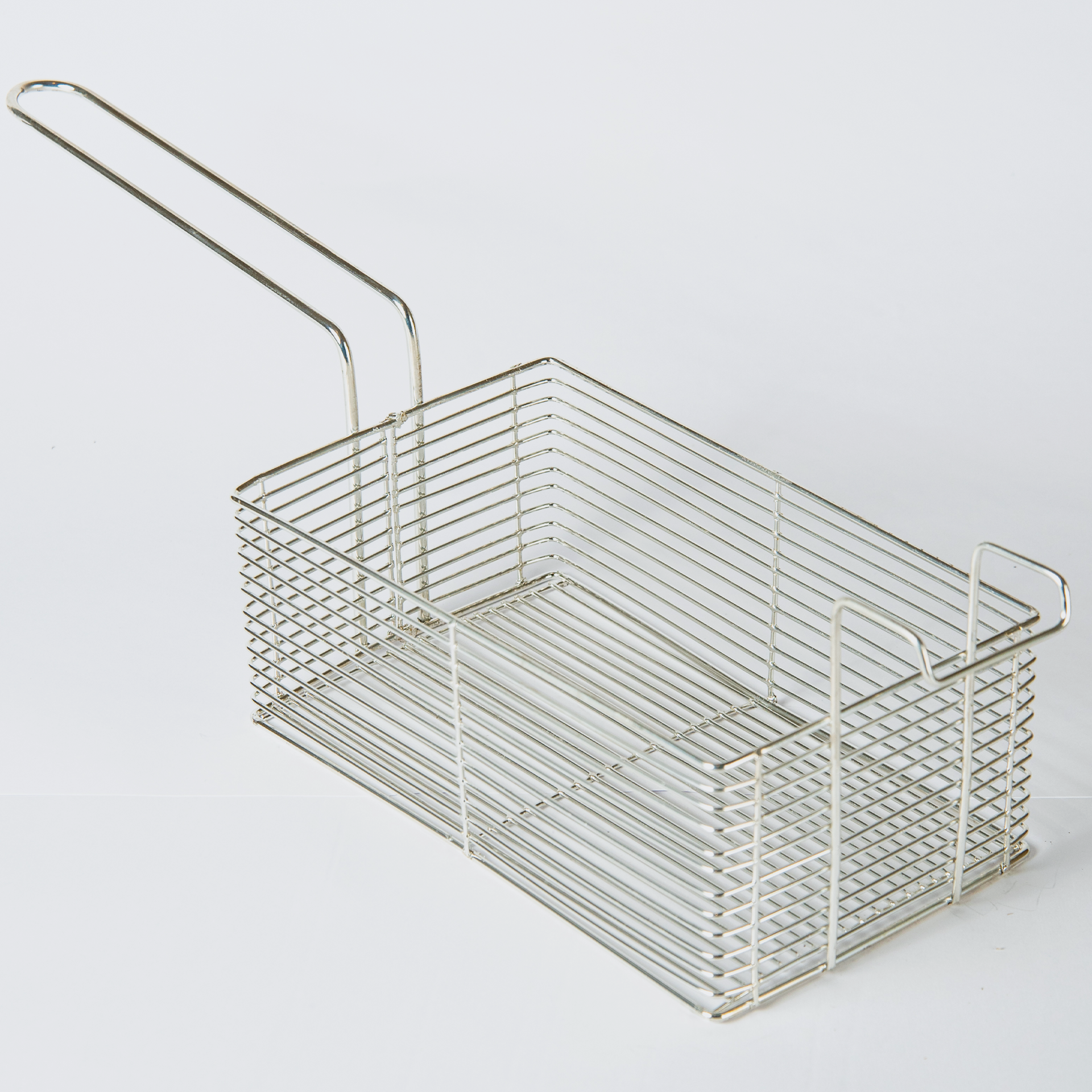 PENEIRA EV (RET P) 21×12,5×8 cm