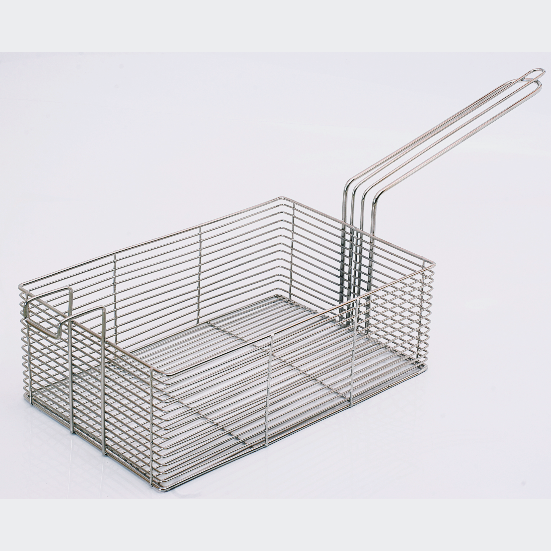 PENEIRA EV (RET G) 26x17x9 cm