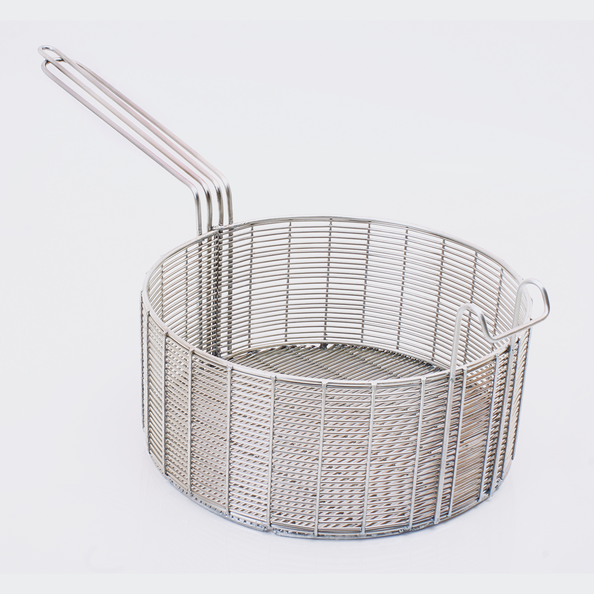 PENEIRA HORIZONTAL 24 cm