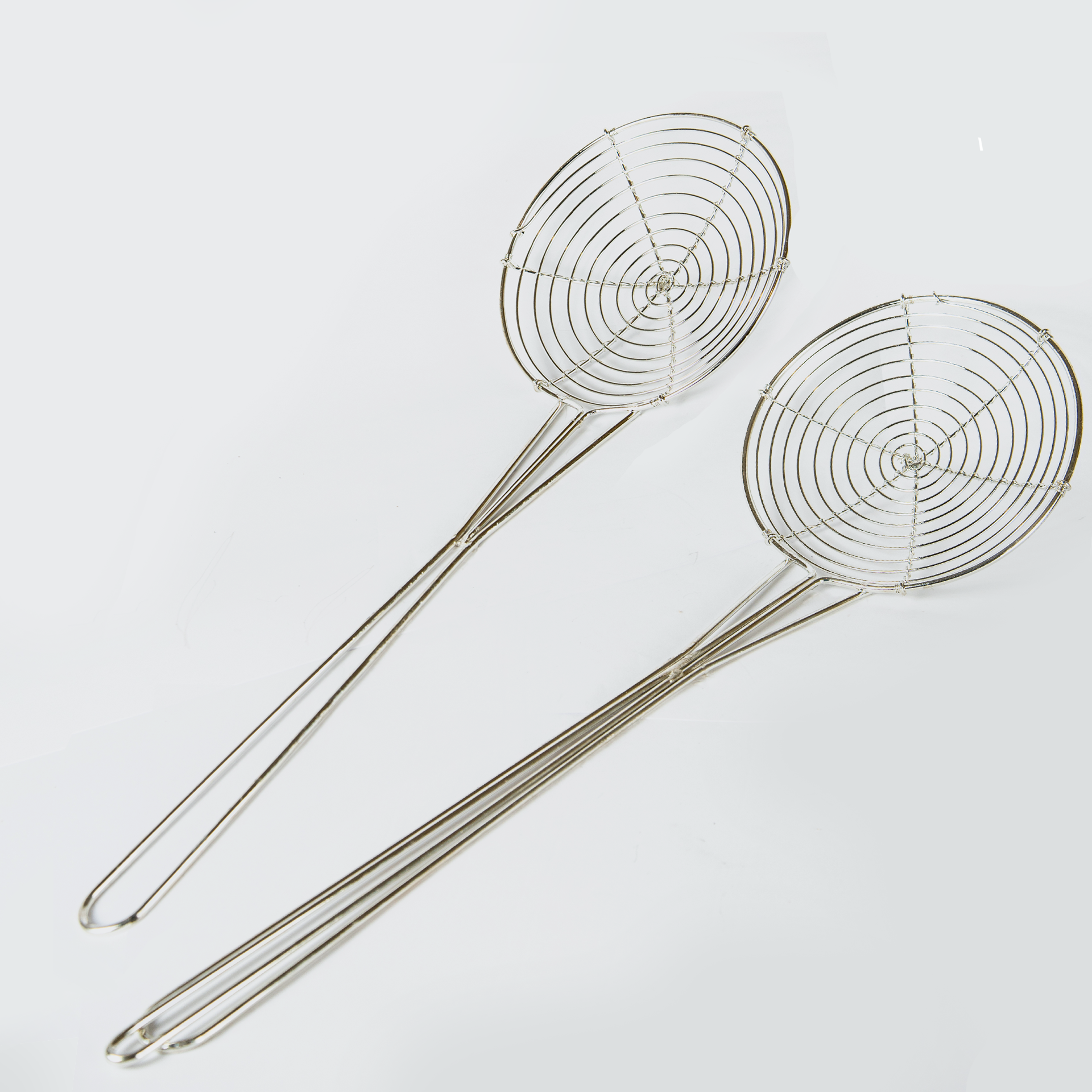 PENEIRA TIPO ESCUMADEIRA