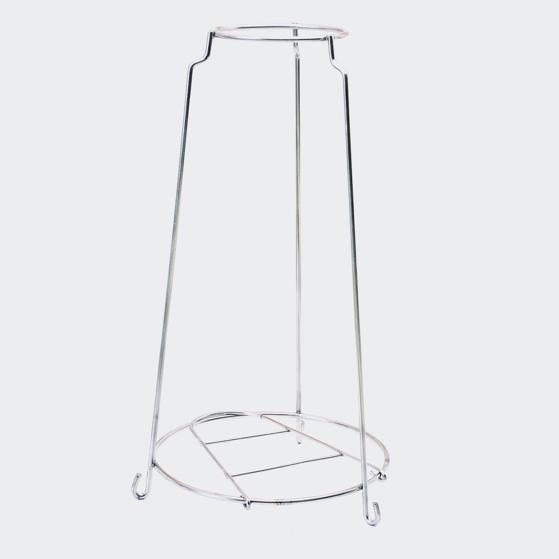 NEGRITA 9,5×17,5×31 cm