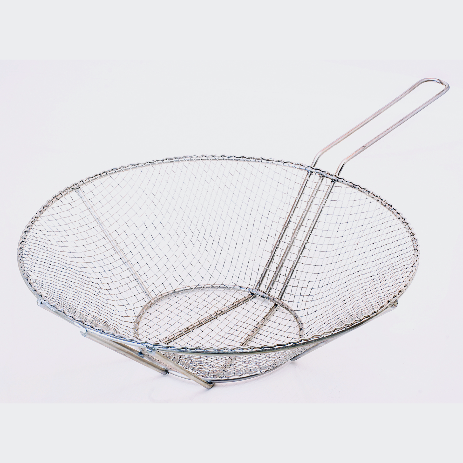 PENEIRA P/ PASTELEIRO (16) e (20)