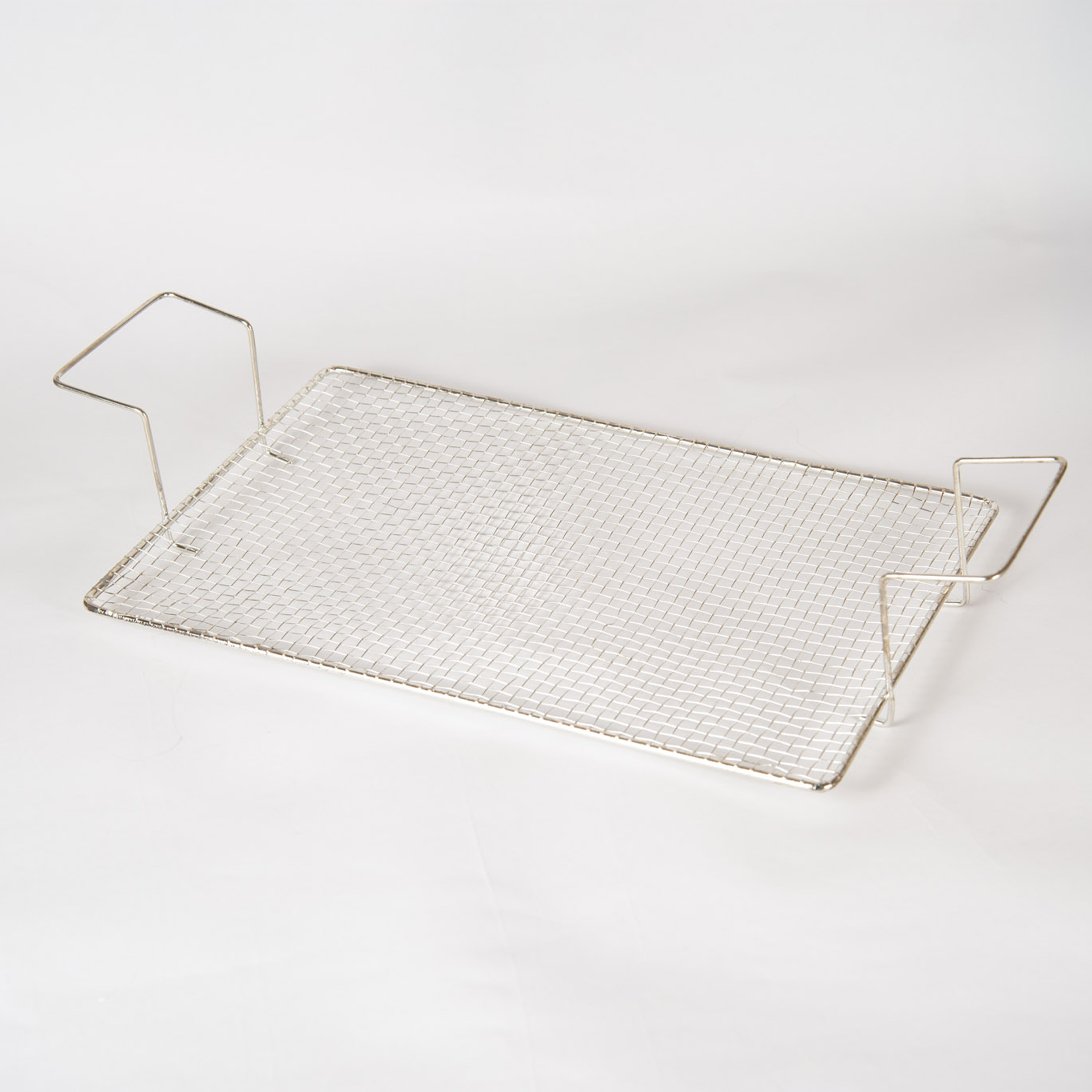 PENEIRA P/ TABULEIRO TELA E