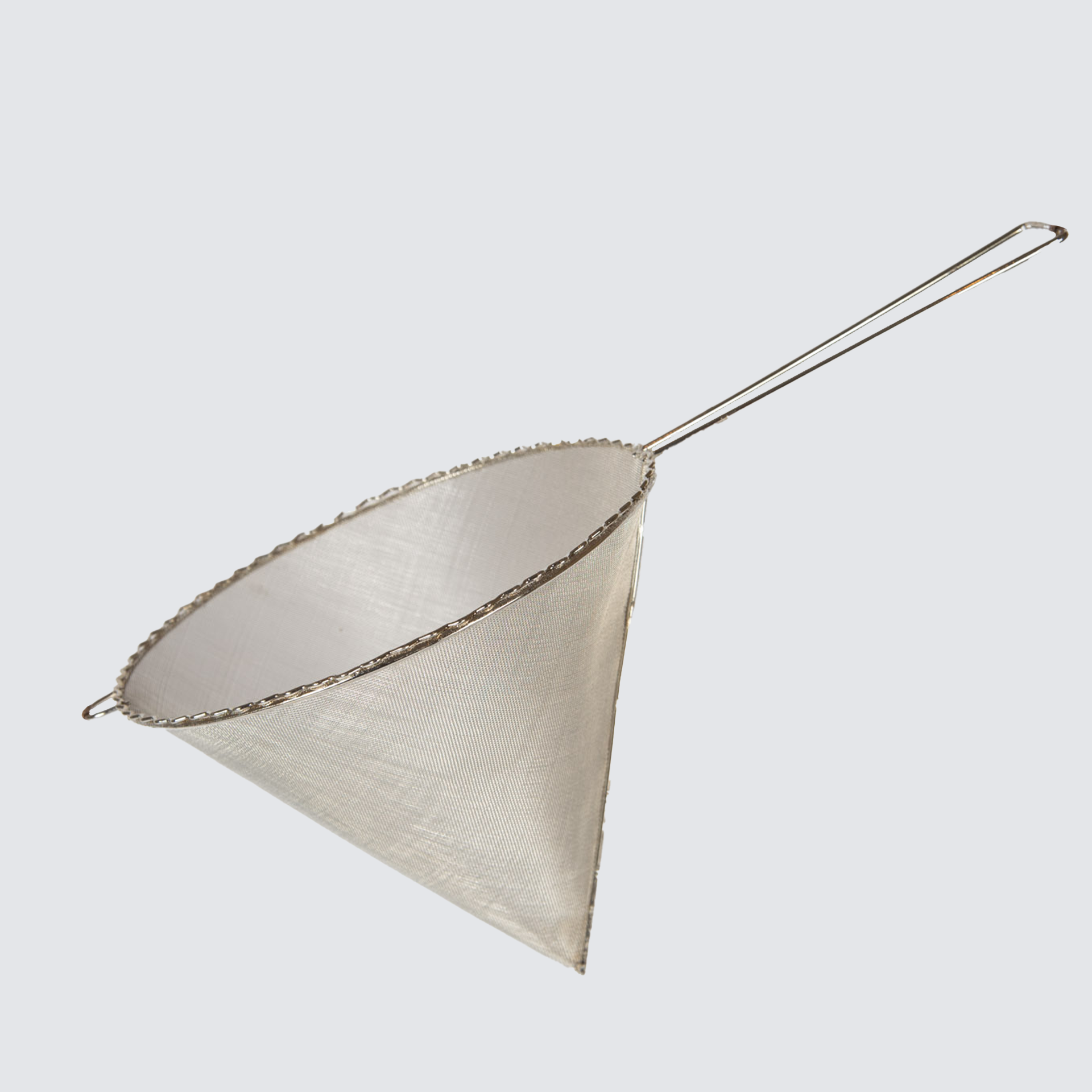 PENEIRA TIPO PASSADOR