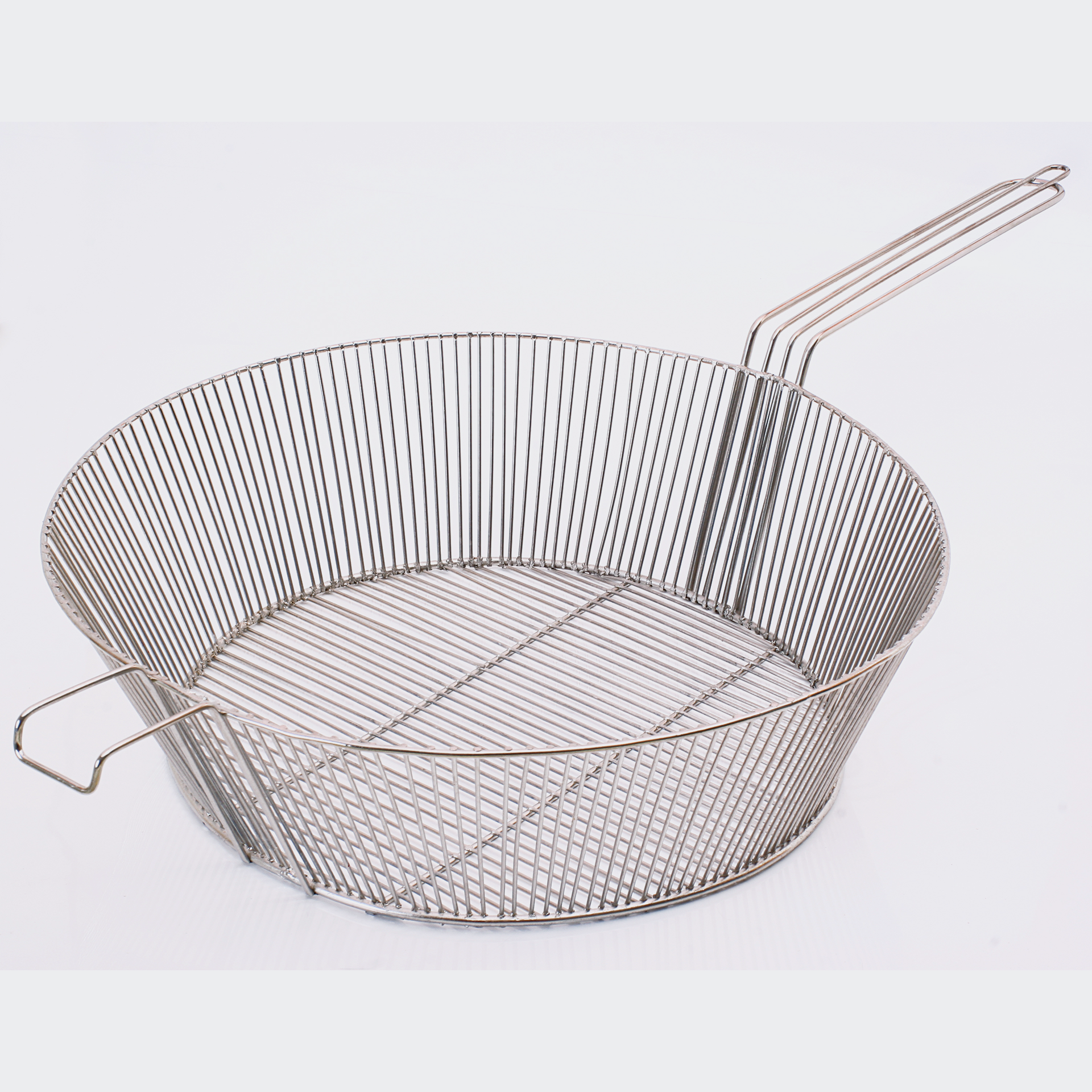 PENEIRA EV (RED M e G)