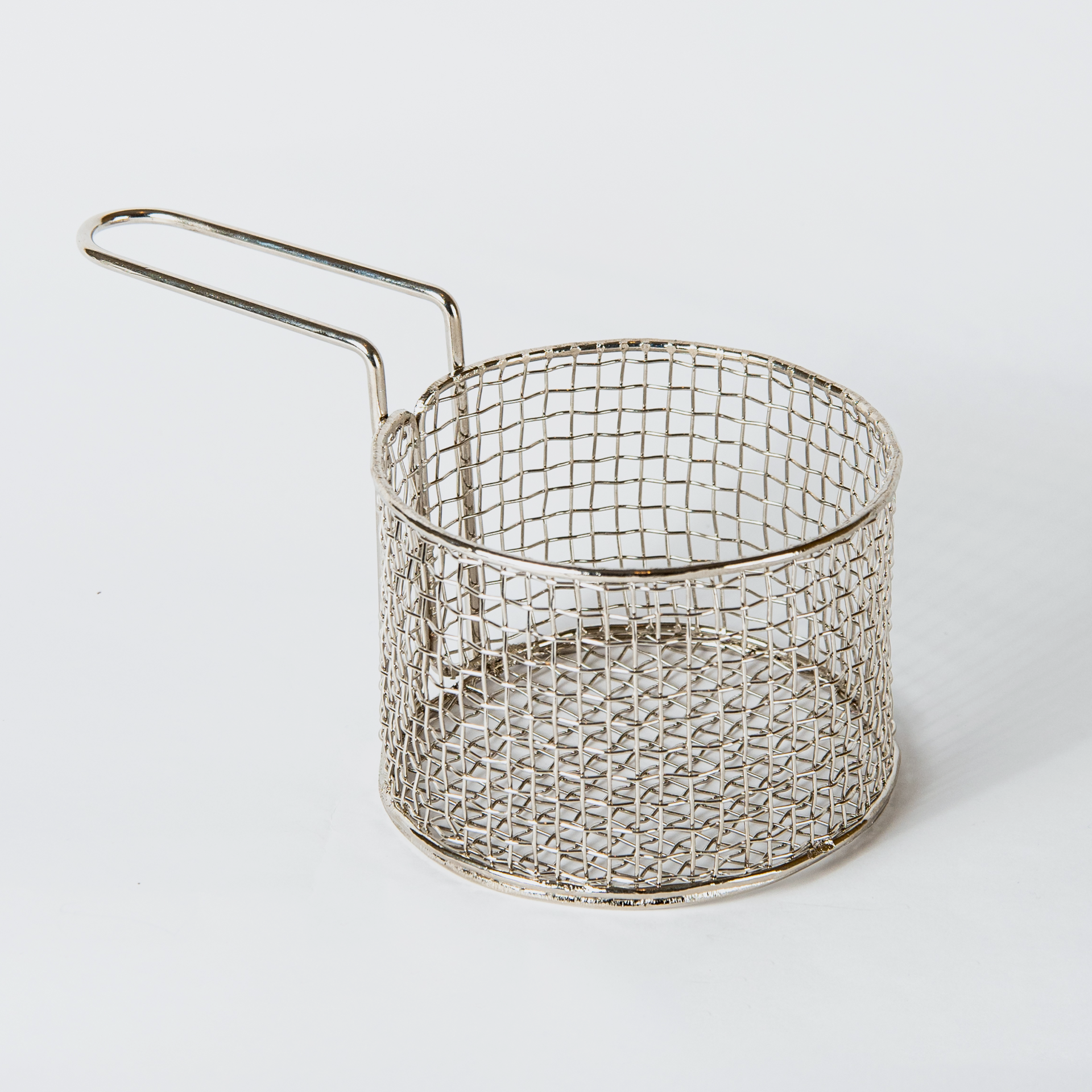 PENEIRA MINI REDONDA